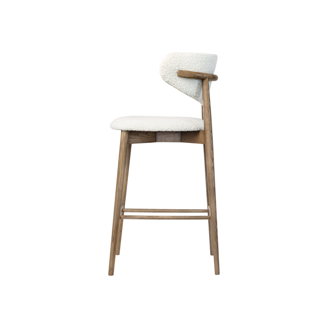 Scaun de bar Cana