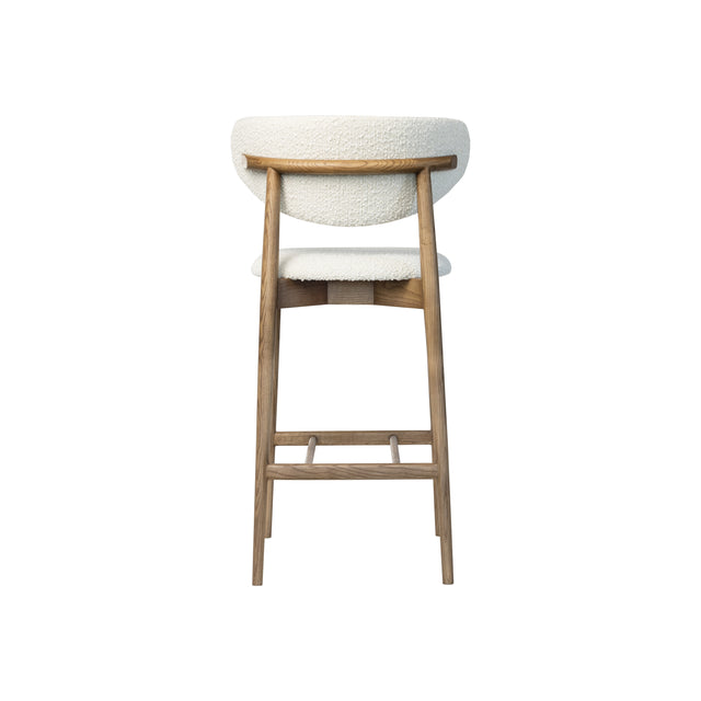 Scaun de bar Cana