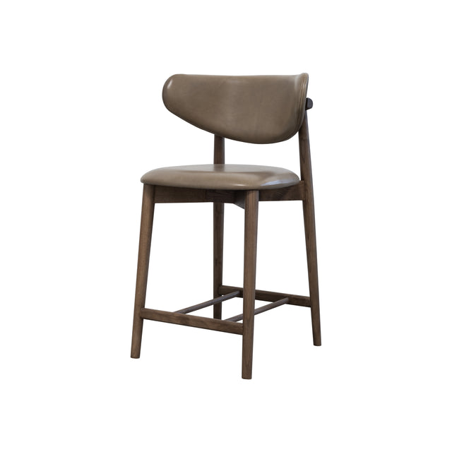 Cana Counterstool