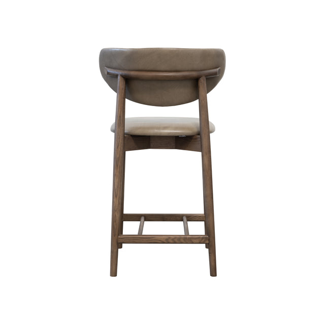 Cana Counterstool
