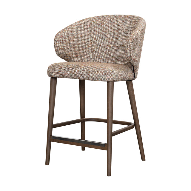 Caprice bar stool