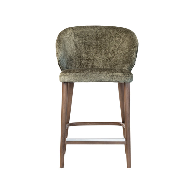 Scaun de bar Caprice