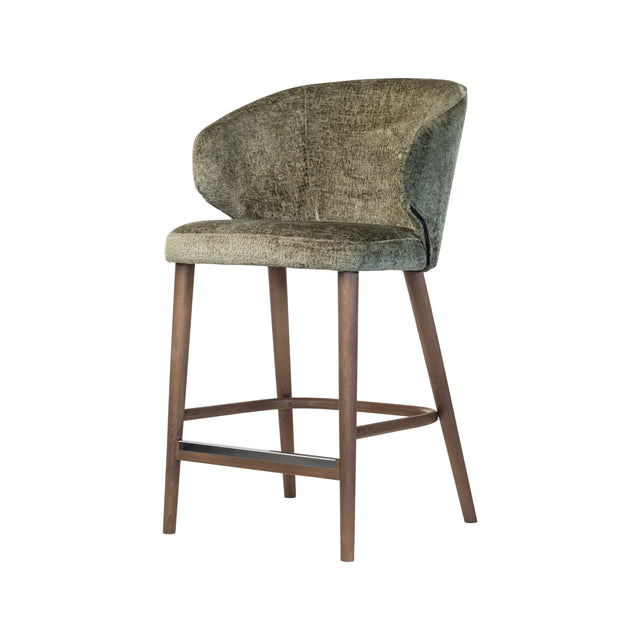 Scaun de bar Caprice