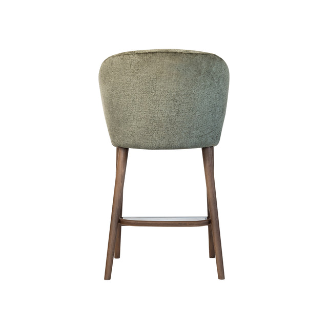 Scaun de bar Caprice