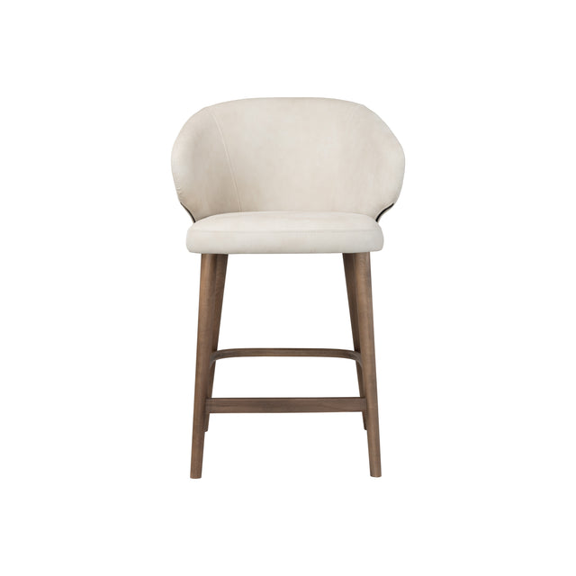 Scaun de bar Caprice