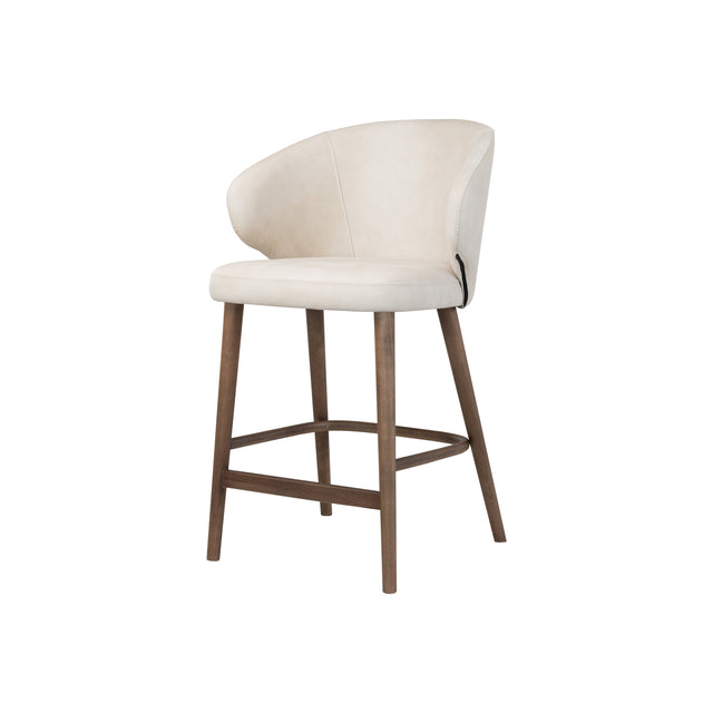 Scaun de bar Caprice