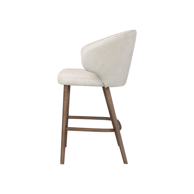 Scaun de bar Caprice