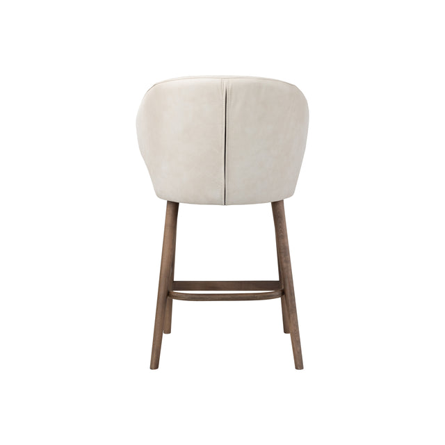 Scaun de bar Caprice