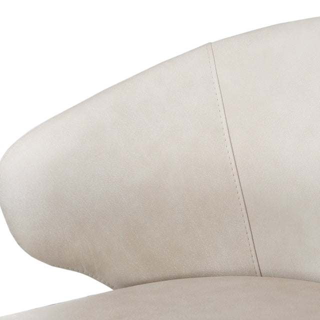 Scaun de bar Caprice