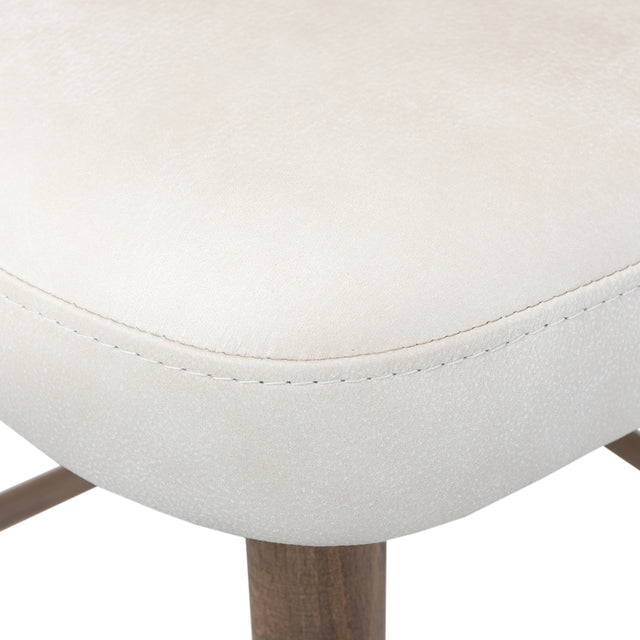 Scaun de bar Caprice