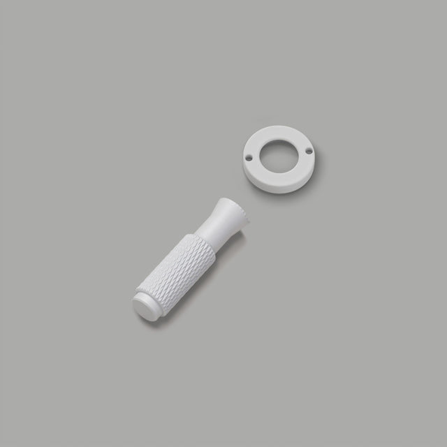 Detail Kit Toggle Switch – Buster + Punch