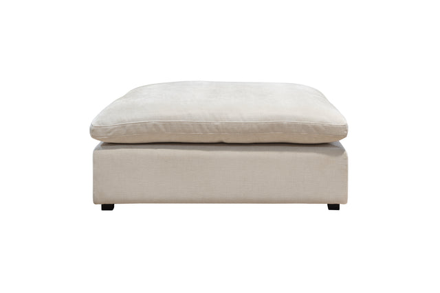 FLOAT – canapea modulară premium, creată pentru relaxare absolută