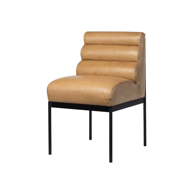 Scaun Dining Florence 53 W x 64D x 86 H