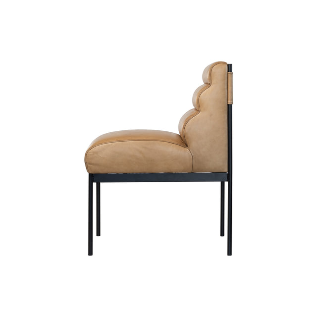Scaun Dining Florence 53 W x 64D x 86 H