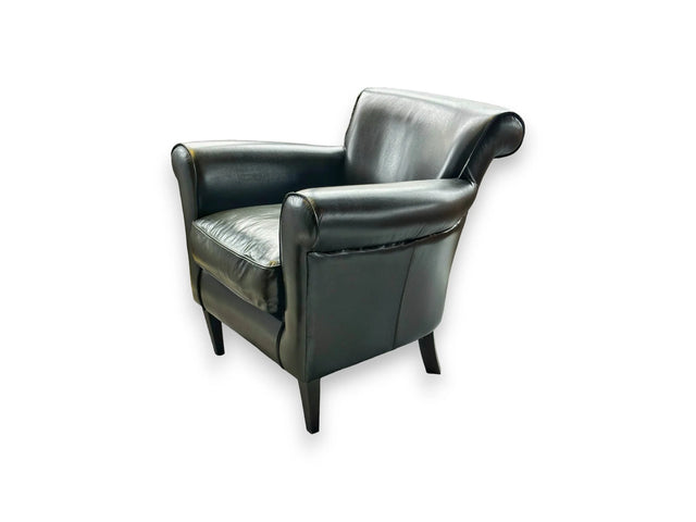 Sono karosszék 70 W x 60 D x 80 H 70 W x 60 D x 80 H
