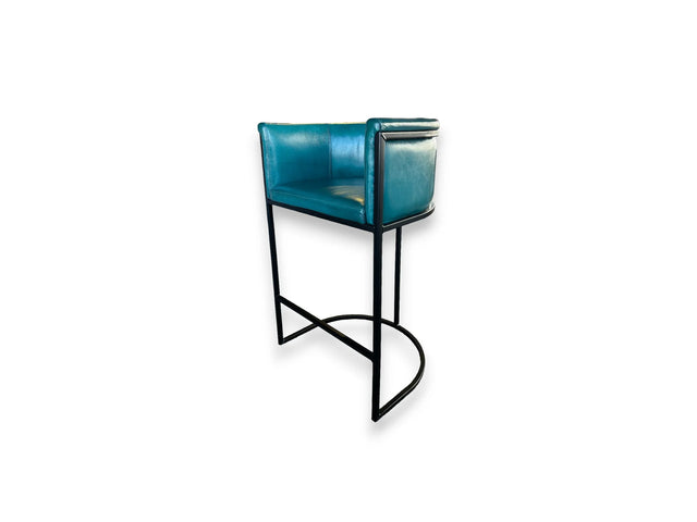 Scaun de Bar Lala 60 W x 50 D x 97 H