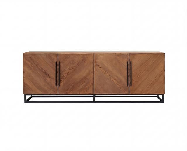 Cassettiera Vancouver 220