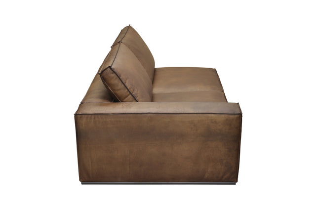 Canapea modulară Stockholm L+R 186 W x 106 D x 83 H