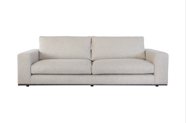 Canapea Stockholm Modular 205 W x 106 D x 83 H