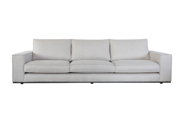 Canapea Stockholm Modular 285 W x 106 D x 83 H