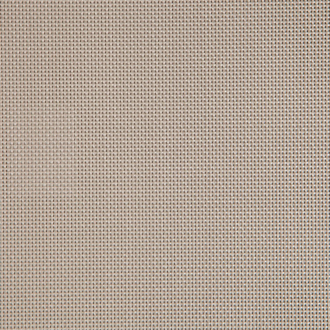 T019 Textiles Flax