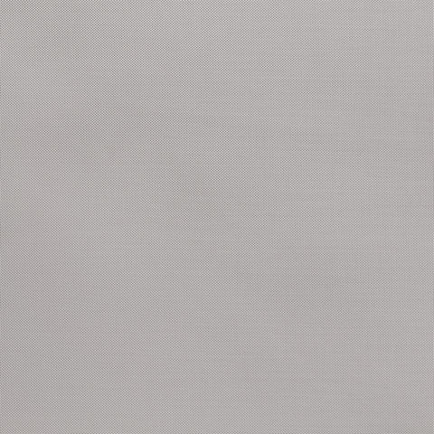 T111 Textiles Sand