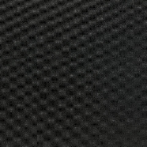 T007 Textiles Black