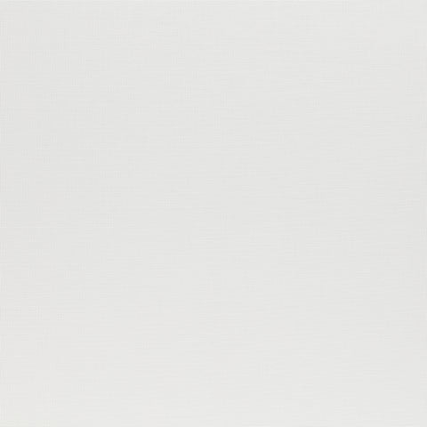 T008 Textiles White