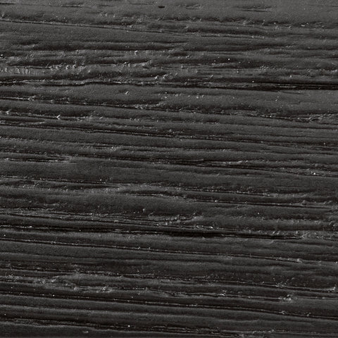TN Teak Nero