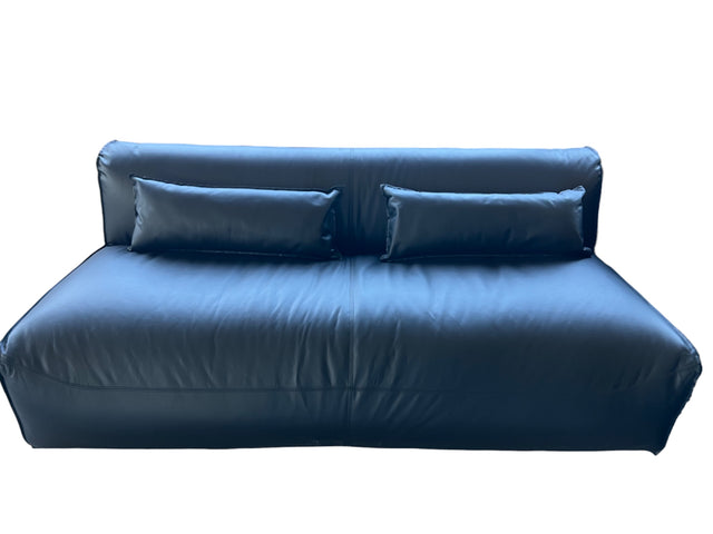 Canapea Victor 2 Seater modular 190 W x 94 D x 67 H