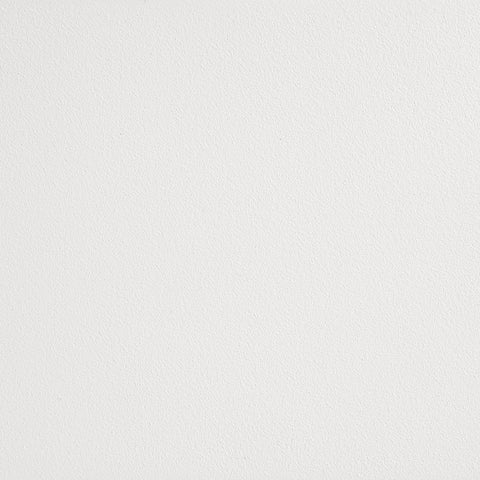 WF08 White