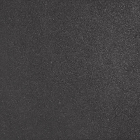WF10 Lava