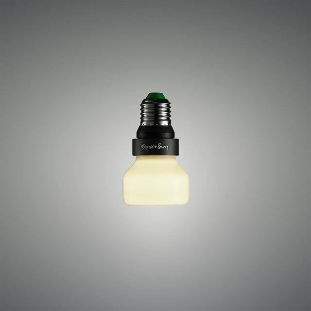 Bec Punch/Puck Bulb E27  Buster + Punch