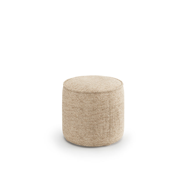 Polo Pouf Comfy – Jati Kebon