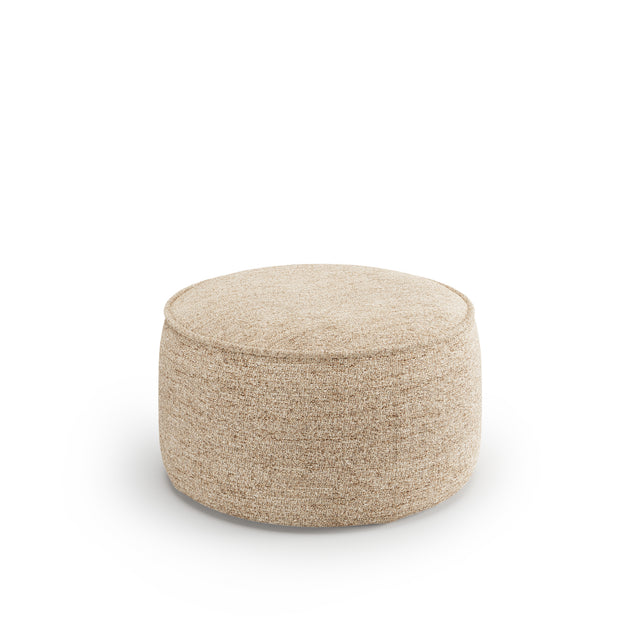 Polo Pouf Comfy – Jati Kebon