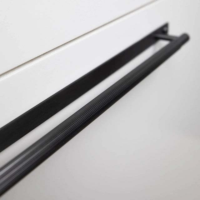 Buster + Punch Pull Bar / Plate / Linear – 250 mm