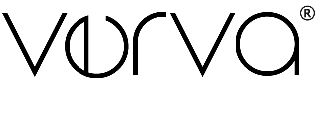 Verva