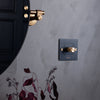 Video de prezentare Dimmer Buster  Punch
