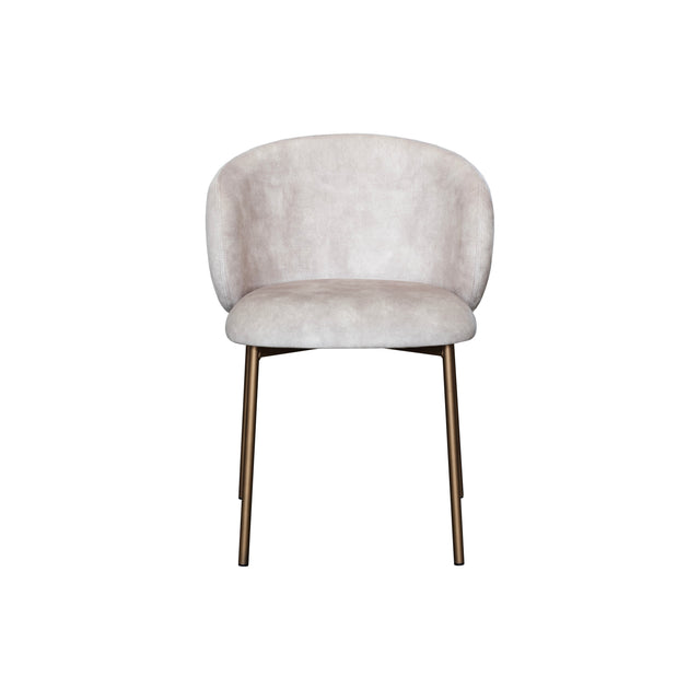 Scaun Alto – Scaun Premium pentru Săli de Evenimente & HoReCa
