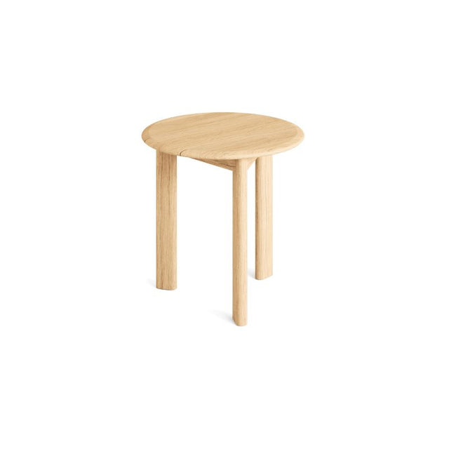 Tofino Teak Masuta Laterala