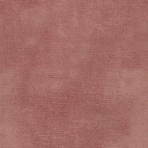 Blossom