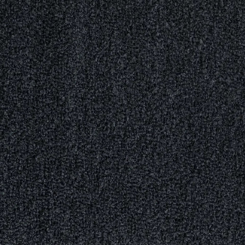 Onyx