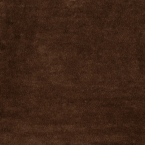 Cacao