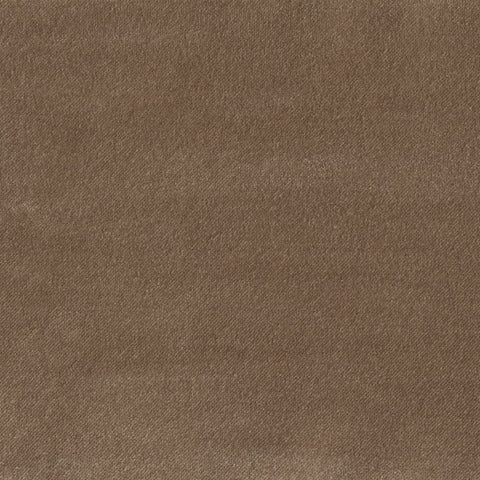 Cashmere