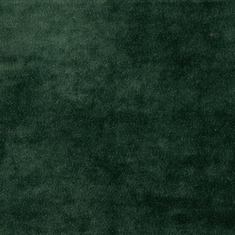 Pine