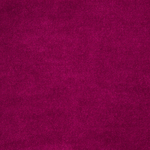 Raspberry