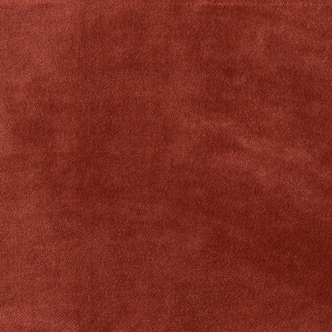 Saffron