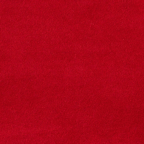 Scarlet