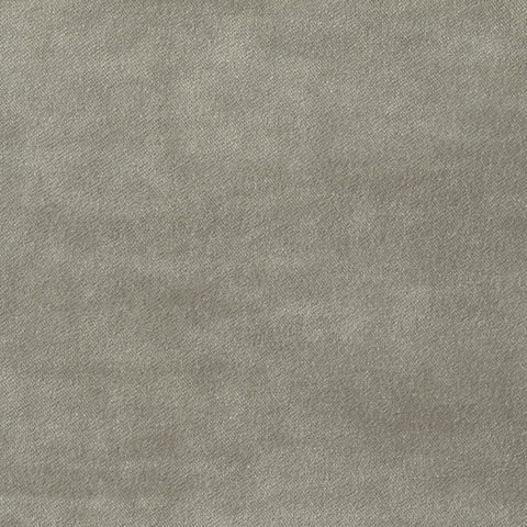 Steel