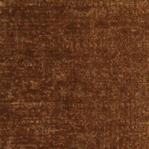 Cognac